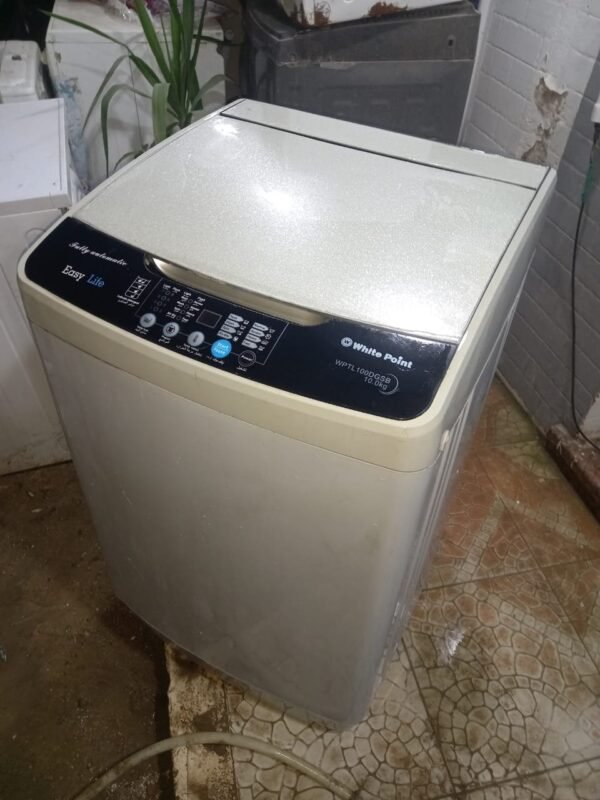 2025/10/1000000535.jpg غسالة فوق اوتوماتيك