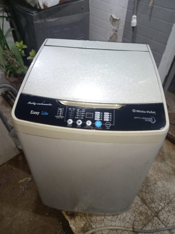 2025/10/1000000543.jpg غسالة فوق اوتوماتيك