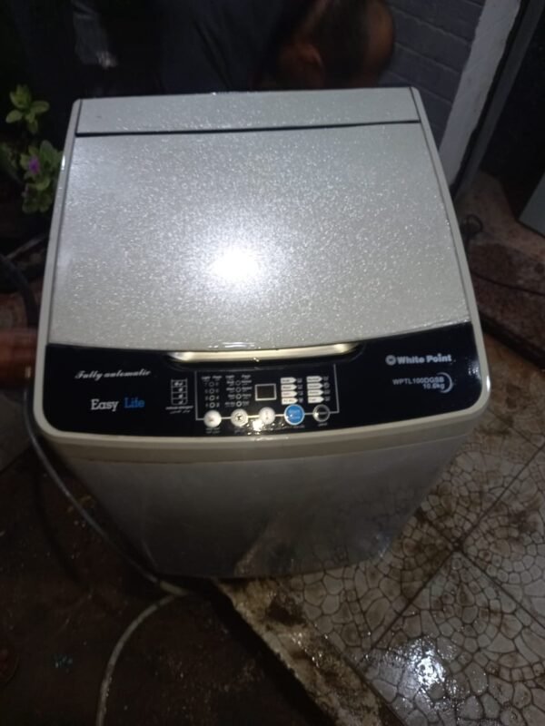 2025/10/1000000545.jpg غسالة فوق اوتوماتيك