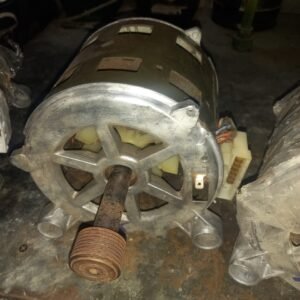 ماتور اوتوماتيك أكوا تك