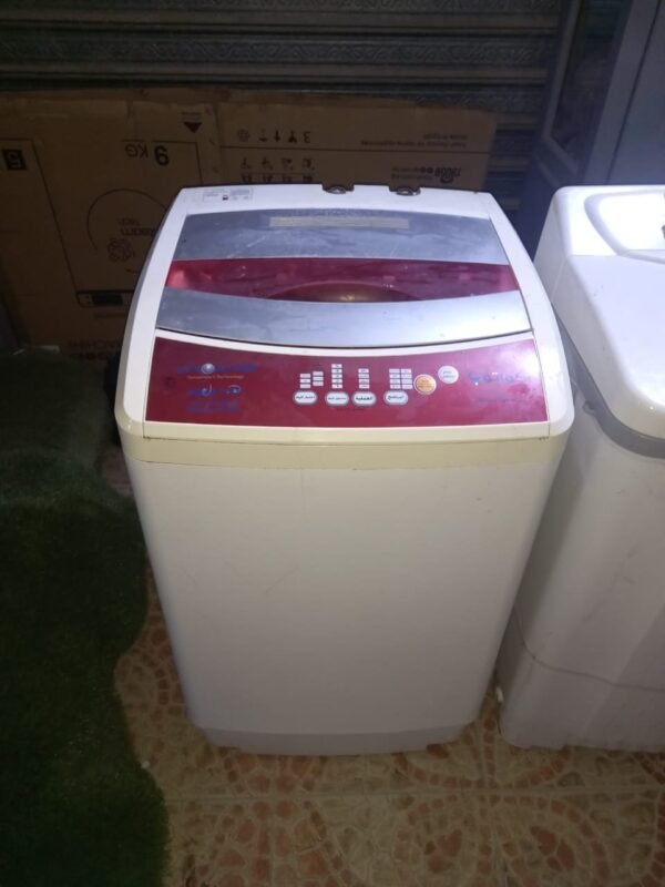 2025/10/1000000589.jpg غساله فوق اتوماتيك اكواتيك ٩ كيلو