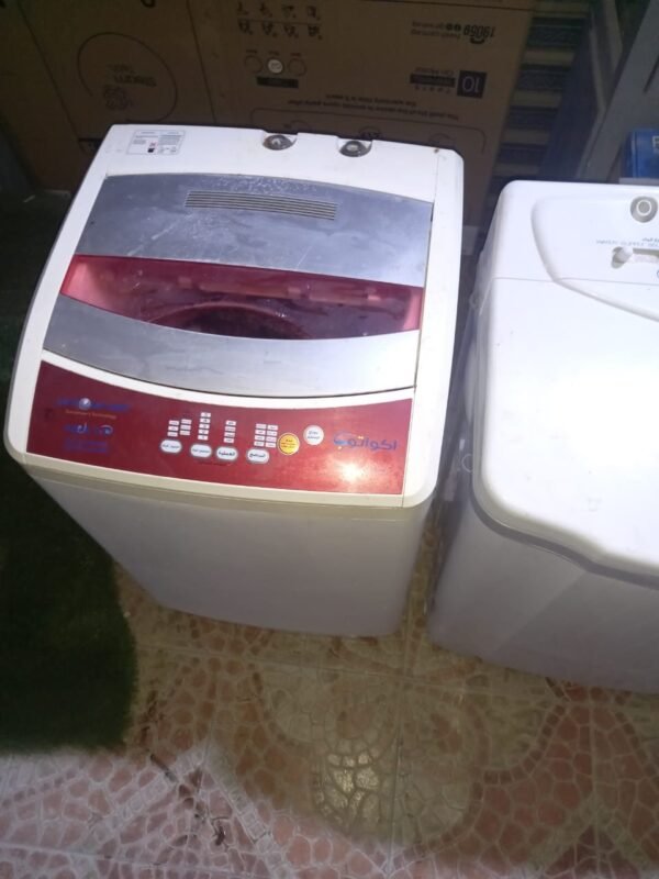 2025/10/1000000592.jpg غساله فوق اتوماتيك اكواتيك ٩ كيلو