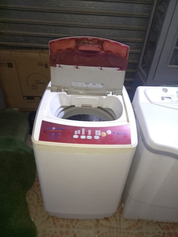 2025/10/1000000595.jpg غساله فوق اتوماتيك اكواتيك ٩ كيلو