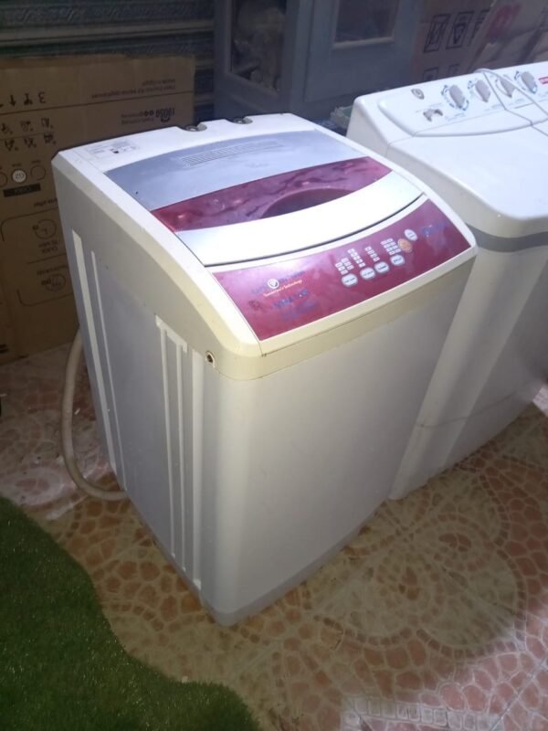 2025/10/1000000598.jpg غساله فوق اتوماتيك اكواتيك ٩ كيلو