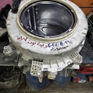 حله وايت بوينت اتوماتيك ٧ كيلو