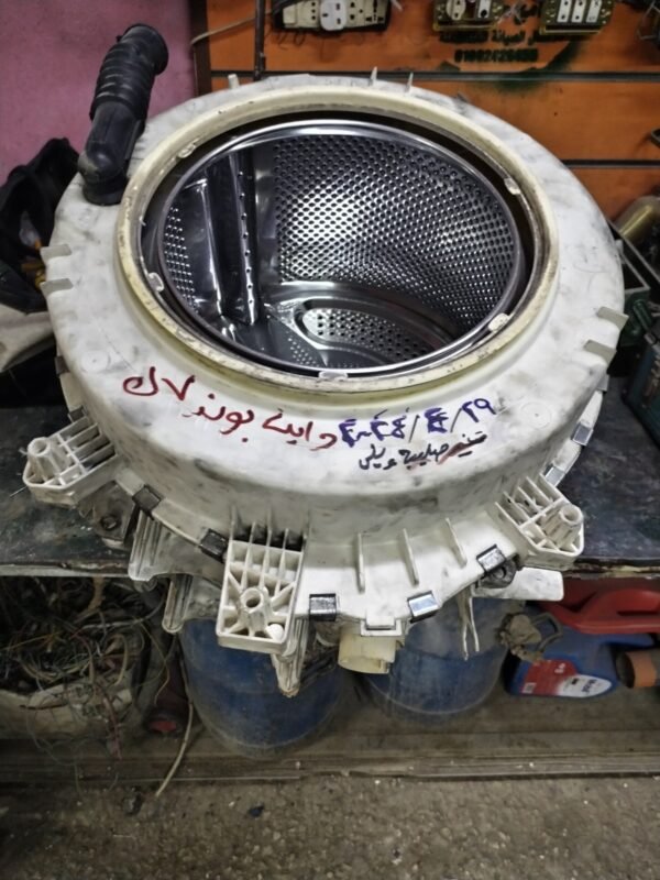 2025/10/1000000624-1-scaled.jpg حله وايت بوينت اتوماتيك ٧ كيلو