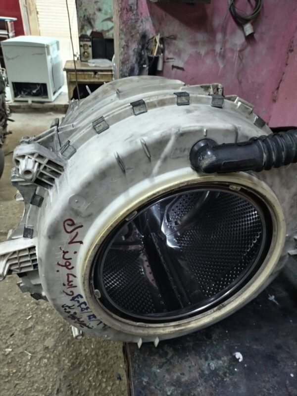 2025/10/1000000627-1-scaled.jpg حله وايت بوينت اتوماتيك ٧ كيلو