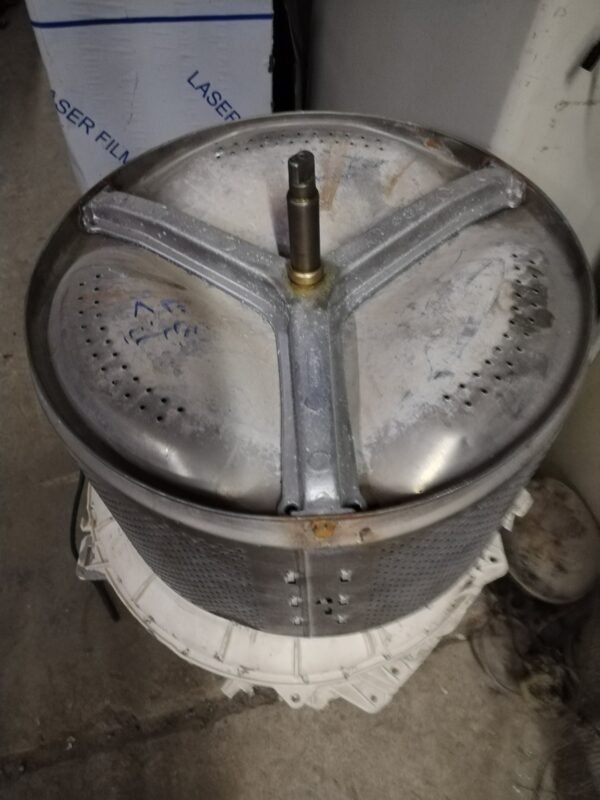 إكس اتوماتيك اريستون بالله الاستالس