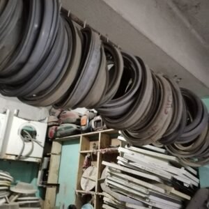 جونات غسالات اتوماتيك جميع الانواع