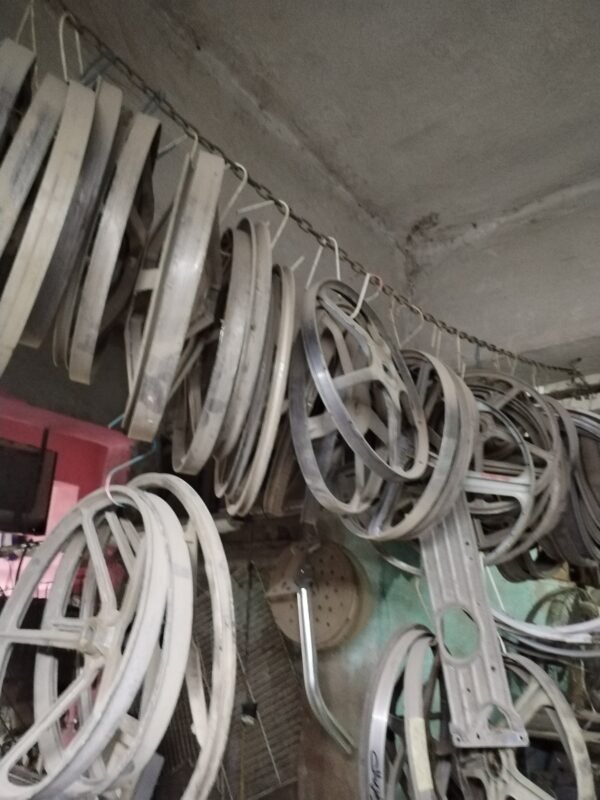 طنبوره غسالات اتوماتيك جميع الانواع