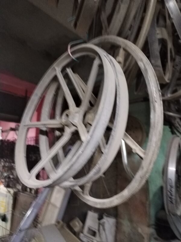 طنبوره غسالات اتوماتيك جميع الانواع