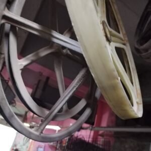 طنبوره غسالات اتوماتيك جميع الانواع