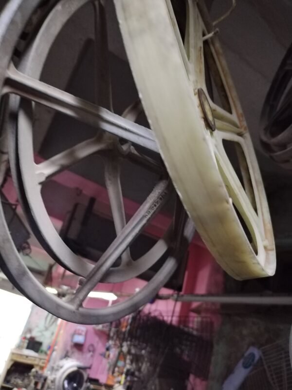 طنبوره غسالات اتوماتيك جميع الانواع