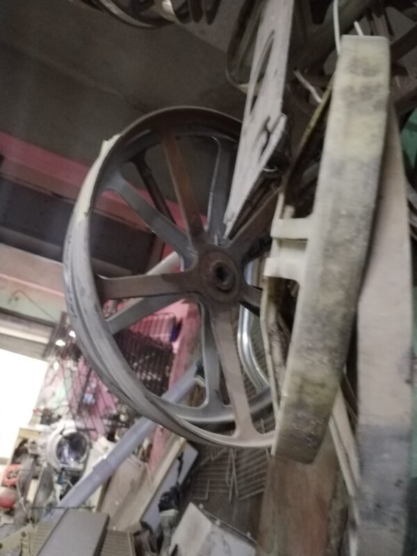 طنبوره غسالات اتوماتيك جميع الانواع