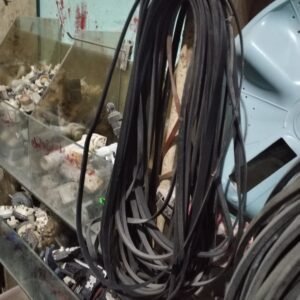 جميع مقاسات سير الاتواماتيك