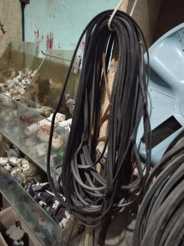 2025/10/1000000644-scaled.jpg جميع مقاسات سير الاتواماتيك