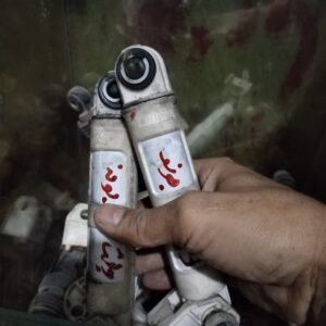 جميع انواع المساعدين  وصمام المياه