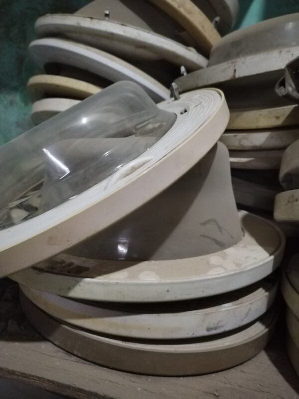 2025/10/1000000655-scaled.jpg جميع انواع باب الغساله الاتوماتيك