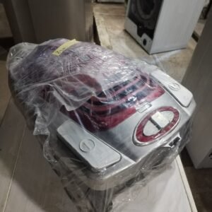 مكناسه ناشونال ٢٢٠٠ وات