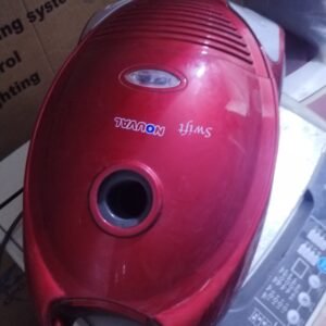 مكناسه نوفال كسر زيرو