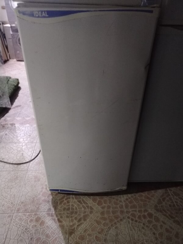 2025/10/1000000688-scaled.jpg ثلاجه ايديال معدل ٨ قدم
