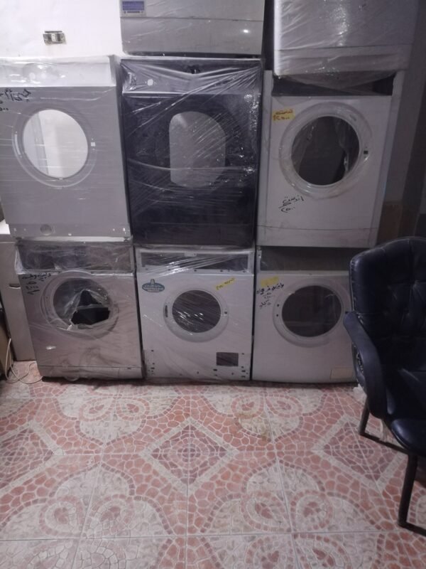 2025/10/1000000696-scaled.jpg جميع انواع بودي الغسالات