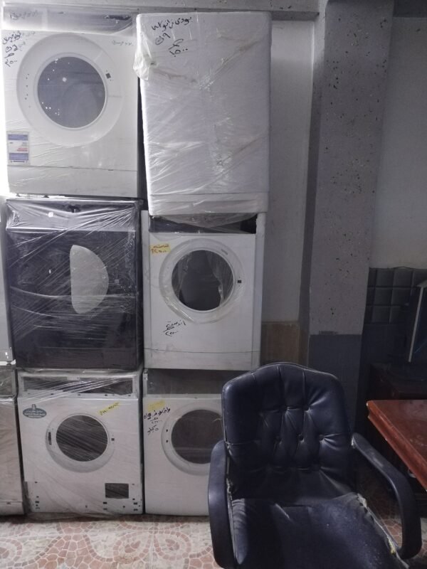 2025/10/1000000697-scaled.jpg جميع انواع بودي الغسالات