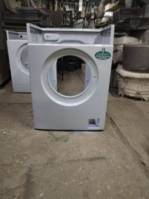 2025/10/1000000700-scaled.jpg جميع انواع بودي الغسالات