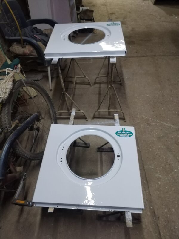 2025/10/1000000702-scaled.jpg وش بودي اتوماتيك سفن ام