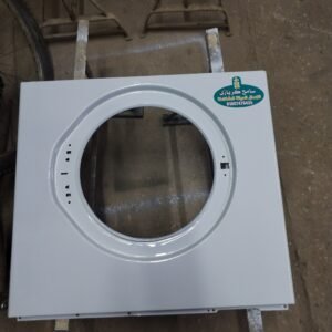 وش بودي اتوماتيك سفن ام