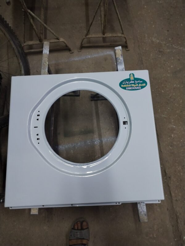 2025/10/1000000703-1-scaled.jpg وش بودي اتوماتيك سفن ام