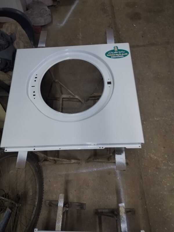 2025/10/1000000704-1-scaled.jpg وش بودي اتوماتيك سفن ام