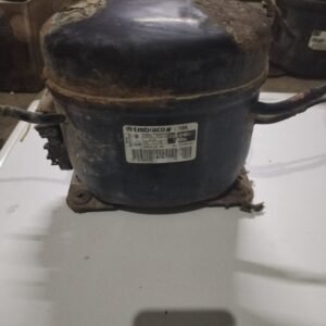 موتور امبراكو خلع الاصلي