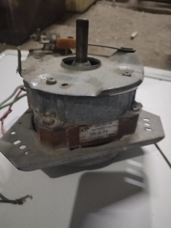 موتور نص اتوماتيك توشيبا عصر