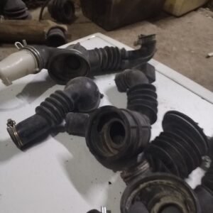 جميع انواع الخرطوم الاتواتيك