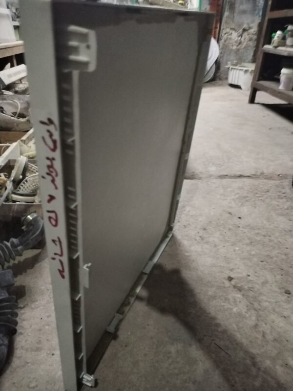 2025/10/1000000743-scaled.jpg غطاء اتوماتيك