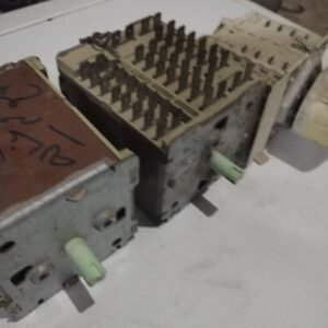 تيم اتوماتيك جميع الانواع