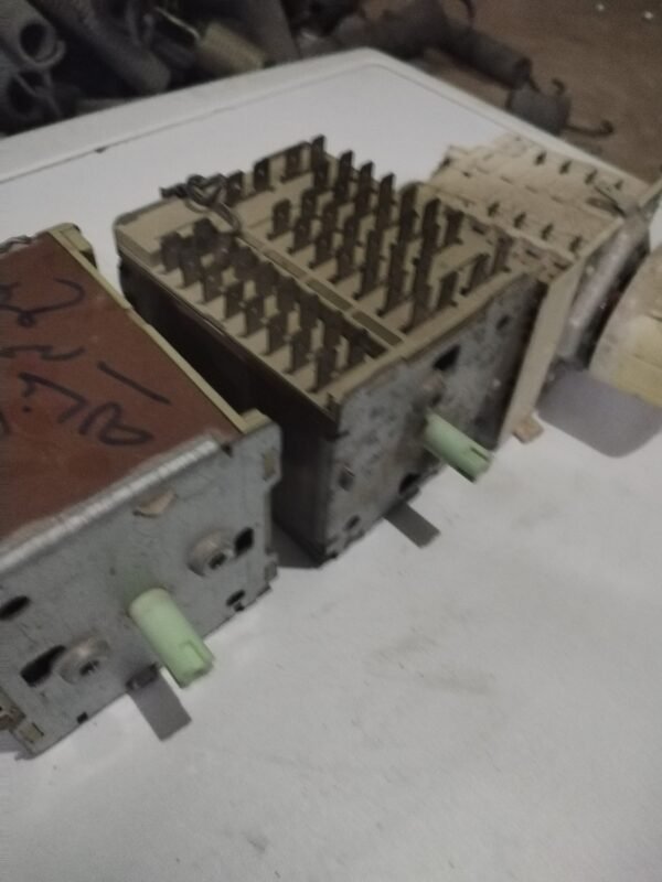 تيم اتوماتيك جميع الانواع