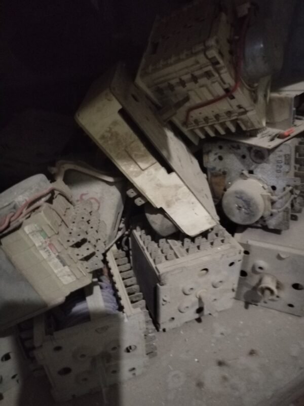 تيم اتوماتيك جميع الانواع