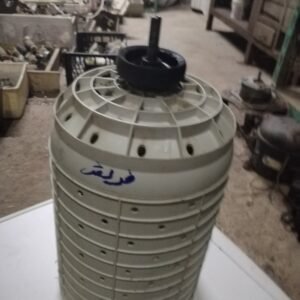 حله فرش نص اتوماتيك عصر