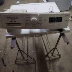 برنامج كارته وايت بوينت شاشه