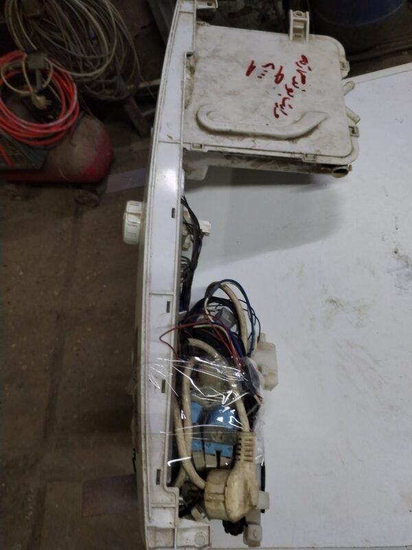 برنامج كارته وايت بوينت شاشه