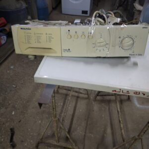 برنامج كامل وايت بوند تيمر كارته بمحتويته