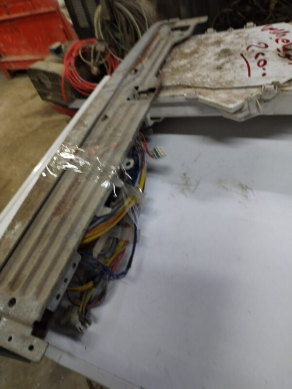 برنامج كامل فكتوريا اكواتيك