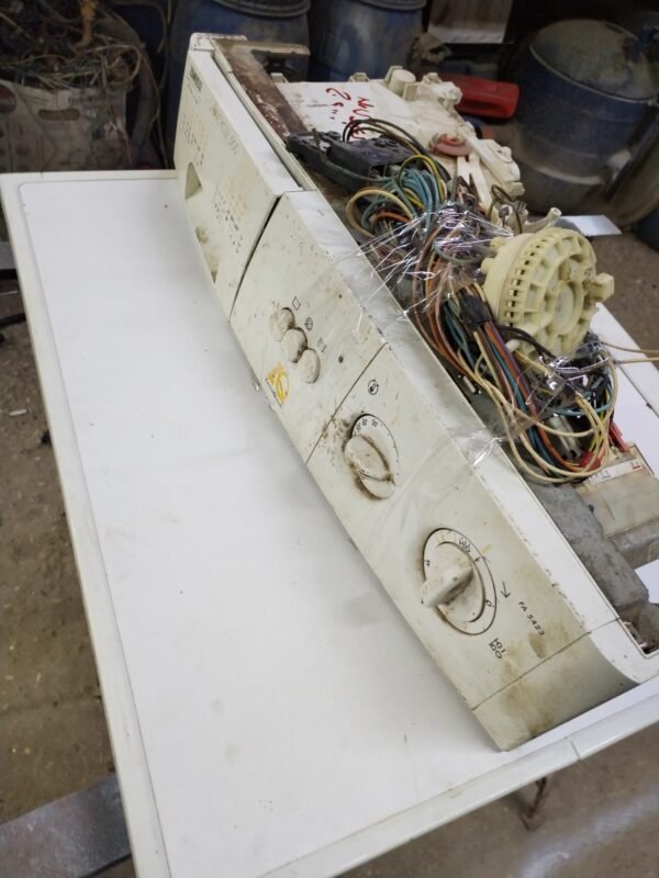 برنامج كامل العبد بمحتويته