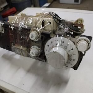 برنامج كامل بمحتويته اريستون