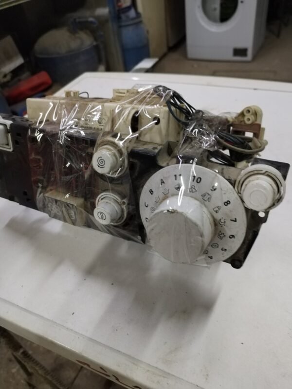 برنامج كامل بمحتويته اريستون