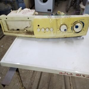 برنامج كامل بدائره الكهربائيه ايليت