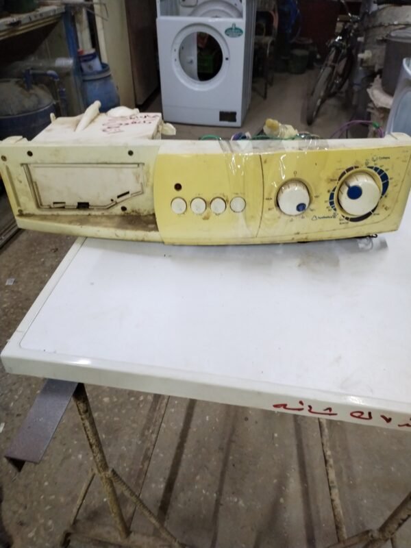 برنامج كامل بدائره الكهربائيه ايليت