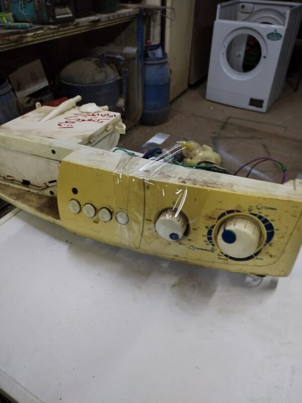 برنامج كامل بدائره الكهربائيه ايليت